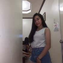 Cisri