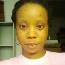 Olufisayo