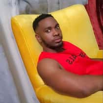 Jay b