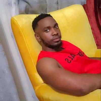 Jay b
