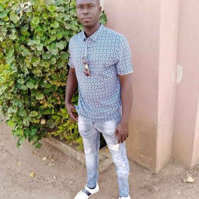 oluface