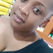 nafisa