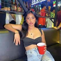 Darcy19