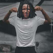 King(YRN GUCCI)😇