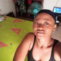 chidima