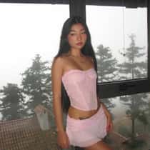 luna4