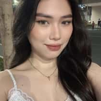 Beatriz19