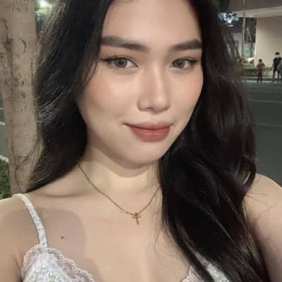 Beatriz19