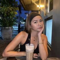 Nataly19