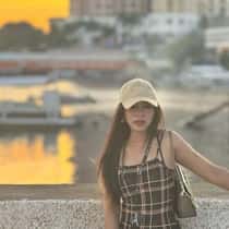 Graylynn9