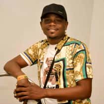 Jay2prince