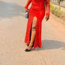princess