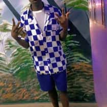 olami