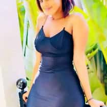 mairah