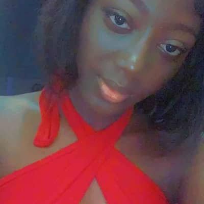 Benedicta