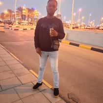Amos