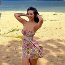 Sheina