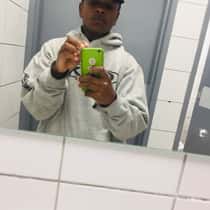 Orien