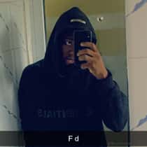 Francis David