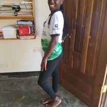 jenifer