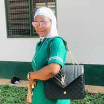 Salma