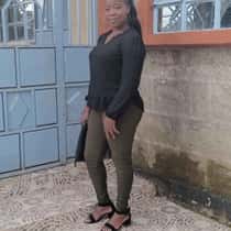 Philis
