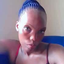 didah