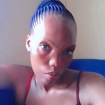 didah