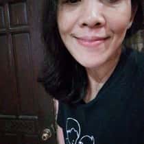 Merl06