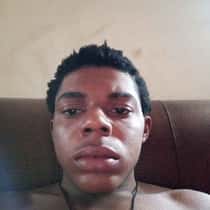 Emmanuel
