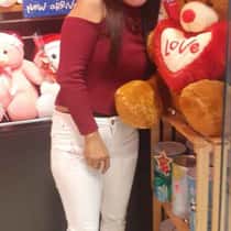 criselda