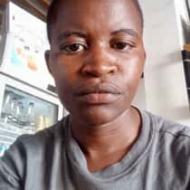 lilian