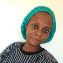 Neema