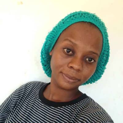 Neema