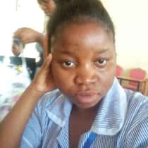 chuma