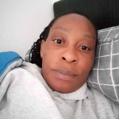 Aime Emmanuel