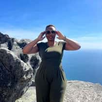 Ailly