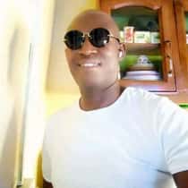 Emmanuel