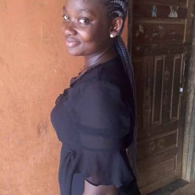 Akos
