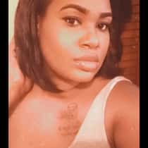 Keisha