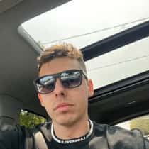Nihad