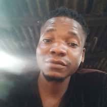 Josh Nice