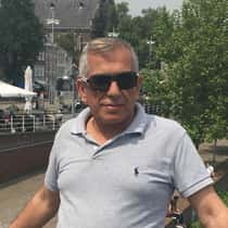 Robi