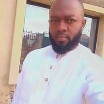 Moses