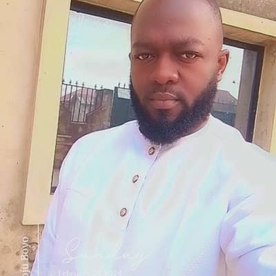 Moses