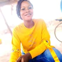 Mavis sunkwah