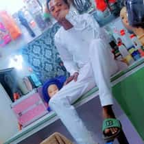 adedaoezekiel23