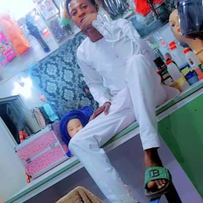adedaoezekiel23