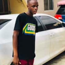 younglad