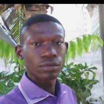 jossy56